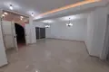 3 bedroom house 300 m² in Kato Polemidion Municipality, Cyprus