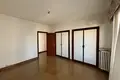 Appartement 9 chambres 313 m² Malaga, Espagne
