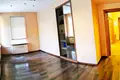 Pomieszczenie biurowe 1 082 m² Moskwa, Rosja