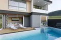 3-Zimmer-Villa 400 m² Thalang, Thailand