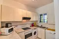 Casa 3 habitaciones 126 m² Pafos, Chipre
