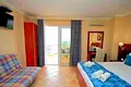 Hotel 700 m² en Sutomore, Montenegro