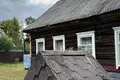 Haus 79 m² Klinocki sielski Saviet, Belarus