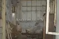 Commercial property 400 m² in Odesa, Ukraine