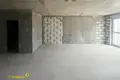Apartment 46 m² Minsk, Belarus