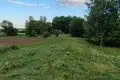 Haus 64 m² Sieleucy, Belarus