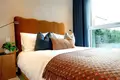 Apartamento 2 habitaciones 78 m² Londres, Reino Unido