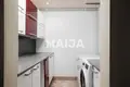 Дом 6 комнат 195 м² Jyvaskyla sub region, Финляндия
