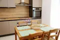 Wohnung 1 zimmer 59 m² Kavac, Montenegro