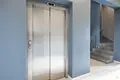 4 room apartment 146 m² Riga, Latvia