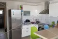 Appartement 2 chambres 59 m² Grad Biograd na Moru, Croatie