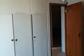 2 bedroom apartment 105 m² Municipality of Keratsini-Drapetsona, Greece