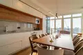 Квартира 5 спален 193 м² Малага, Испания
