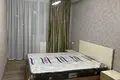 Mieszkanie 2 pokoi 60 m² w Tbilisi, Gruzja