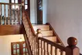 Cottage 277 m² in Kalodziščy, Belarus