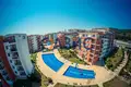 Appartement 3 chambres 112 m² Sveti Vlas, Bulgarie