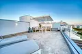 Wohnung 2 Schlafzimmer 80 m² Dos Hermanas, Spanien