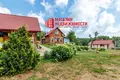 Gotowy biznes 400 m² Mirski sielski Saviet, Białoruś