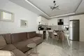 Wohnung 3 zimmer 90 m² in Muratpasa, Türkei