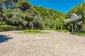 Haus 5 Schlafzimmer 672 m² Spanien, Spanien
