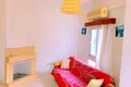 Mieszkanie 2 pokoi 80 m² Karavas, Cypr Północny