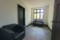 Wohnung 116 m² in Posen, Polen