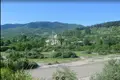 Atterrir 10 000 m² Tbilissi, Géorgie
