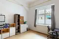 Wohnung 2 zimmer 74 m² Wien, Österreich