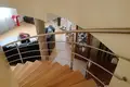Коттедж 269 м² Мухавецкий сельский Совет, Беларусь