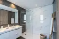 Apartamento 4 habitaciones  Torreguadiaro, Španjolska