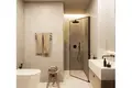 1 bedroom apartment 61 m² Porto, Portugal