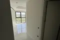 Квартира 5 комнат 178 м² Аланья, Турция