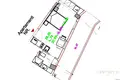 1 bedroom apartment 28 m² Tirana Municipality, Albania