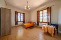 Casa 14 habitaciones  Mutxamel, Španjolska