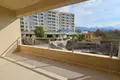 2 bedroom apartment 94 m² Becici, Montenegro