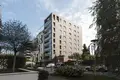 Wohnung 3 zimmer 88 m² in Warschau, Polen