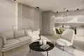 Mieszkanie 2 pokoi 76 m² Makarska, Chorwacja