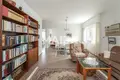 Appartement 3 chambres 76 m² Oulu sub region, Finlande