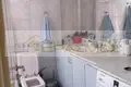Коттедж 3 спальни 138 м² Municipality of Chaidari, Греция