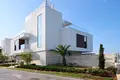villa de 5 dormitorios 596 m² Ayia Napa, Chipre