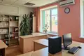 Manufacture 3 526 m² in Dubrovienski sielski Saviet, Belarus
