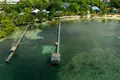 Casa 5 habitaciones 753 m² Roatán, Honduras