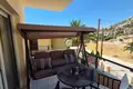 1 bedroom apartment 55 m² Municipality of Saronikos, Greece