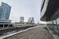Büro 331 m² Minsk, Belarus