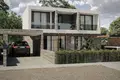 Вилла 3 спальни 144 м² Chloraka, Кипр