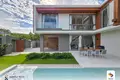 Casa 3 habitaciones 351 m² Provincia de Phuket, Tailandia
