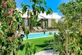 4 bedroom Villa  Orihuela, Spain