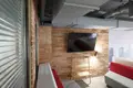Commercial property 170 m² in Warsaw, Poland