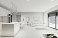 3 bedroom villa 122 m² Torre-Pacheco, Spain