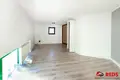 Wohnung 2 zimmer 65 m² Warschau, Polen